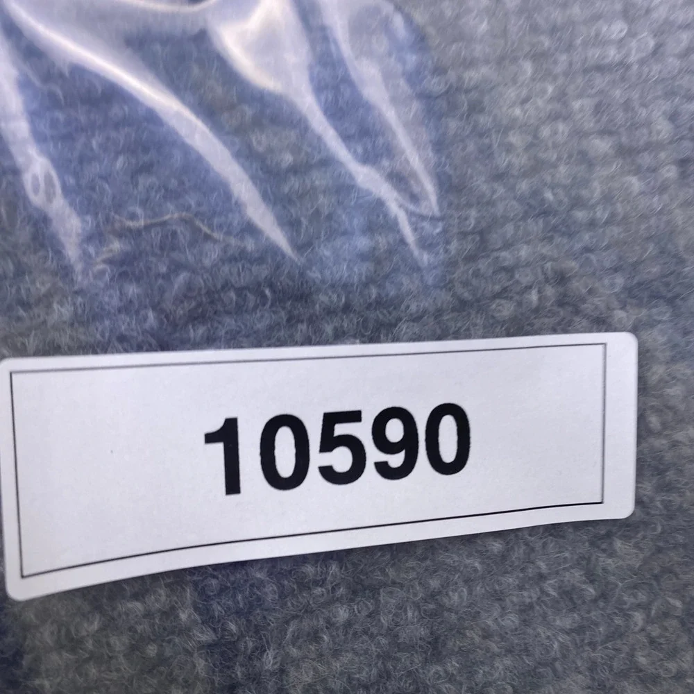 Levis measurements waist